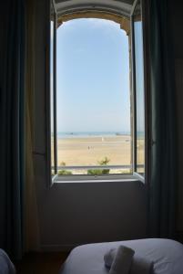 Villages vacances Les Tourelles Village de vacances : photos des chambres