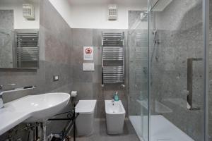 Nel cuore di Siena, con vista sulla Torre del Mangia