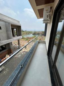 Kalyan home stay luxury rooms