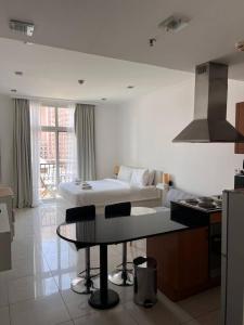 Cozy Studio,silicon Oasis,close To Tech Park - Ubytování bez kategorie ve městě Dubaj