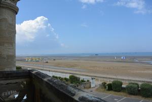 Villages vacances Les Tourelles Village de vacances : photos des chambres