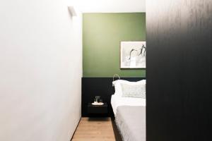 Easylife - Elegante monolocale in Corso Magenta