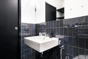 Easylife - Elegante monolocale in Corso Magenta