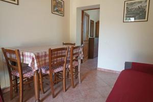 Agriturismo San Maurizio