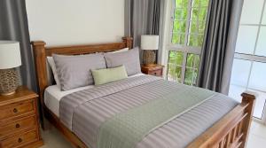 Bord Mer Villa