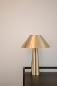 Liiiving in Porto - Design Bright House