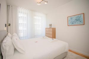 Liiiving in Porto - Design Bright House