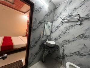 Hotel Shimla Grand
