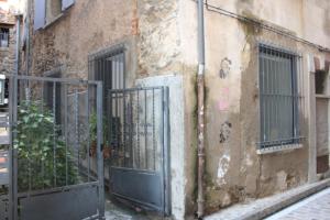 Sejours chez l'habitant La suite Galerie d'ART : photos des chambres