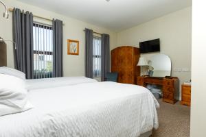 The Derg Arms B&B