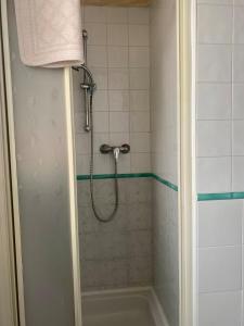 Appartamento 550 mt dal mare