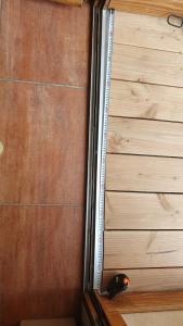 Maisons de vacances Gite les Syrphes : photos des chambres