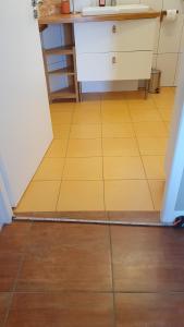 Maisons de vacances Gite les Syrphes : photos des chambres