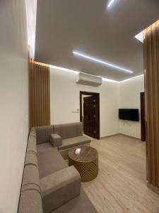 مساكن المدينة المنورة