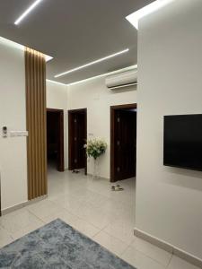 مساكن المدينة المنورة