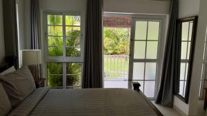 Bord Mer Villa
