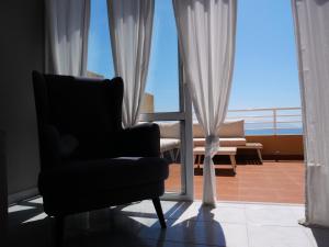 Eva Ocean View Tenerife