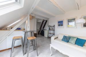 Le Petit Schilik - Proche de Strasbourg