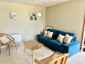 Maisons de vacances Maison de charme en pierre Acces plage et GR34 immediat : photos des chambres