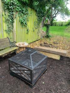 Springvale Farm Holiday Let