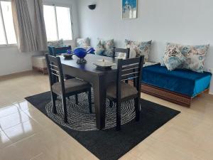 Beautiful view residence