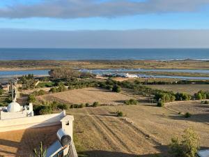 Beautiful view residence