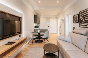 Strandhotel Kurhaus Juist