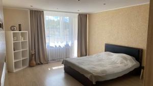 Ramybė Druskininkai