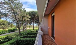 CONDOMINIO ATOLLO