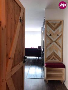 Apart Atelier