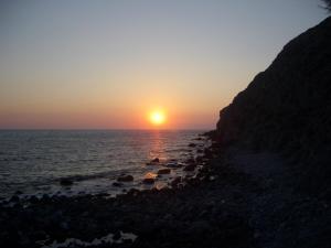 Marietta Studios Patmos Patmos Greece