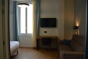 Villages vacances Les Tourelles Village de vacances : photos des chambres