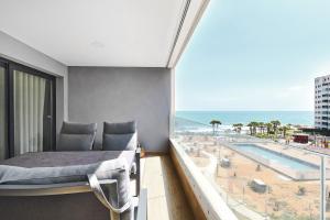 Posedonia - Punta Prima