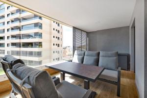 Posedonia - Punta Prima