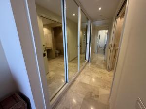 602 Los Granados de la duquesa