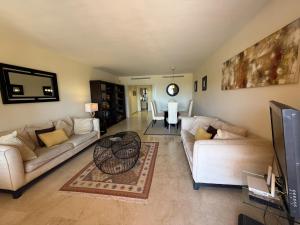 602 Los Granados de la duquesa