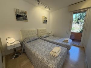 602 Los Granados de la duquesa