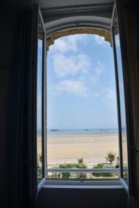 Villages vacances Les Tourelles Village de vacances : photos des chambres