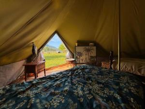 Camping Les Bords de Lyonne