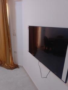 Hurghada Apartment sea view Fiesta 209