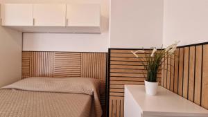 Condominio Arcobaleno