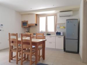 Residence Ulivo