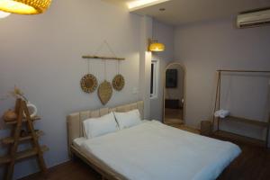 Mơ Màng Homestay