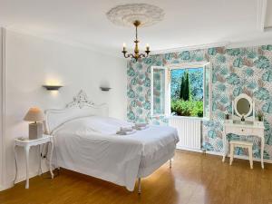 Villa Edelweiss