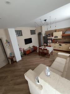 La ramasola & il datterino