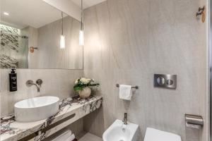 Hotel Fori Imperiali