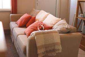 COC - Villa Chantoiseau