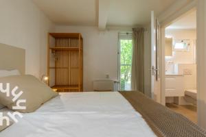 Fijne vakantiewoning, 2 kilometer van het strand