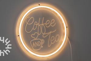 Fijne vakantiewoning, 2 kilometer van het strand