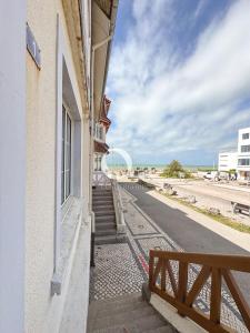 COC - Villa Chantoiseau